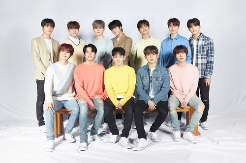 ＴＲＥＡＳＵＲＥ　１ｓｔアルバムリリース＝「元気になってもらいたい」