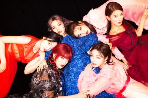 （Ｇ）Ｉ－ＤＬＥ　世界的ＤＪユニットとコラボ