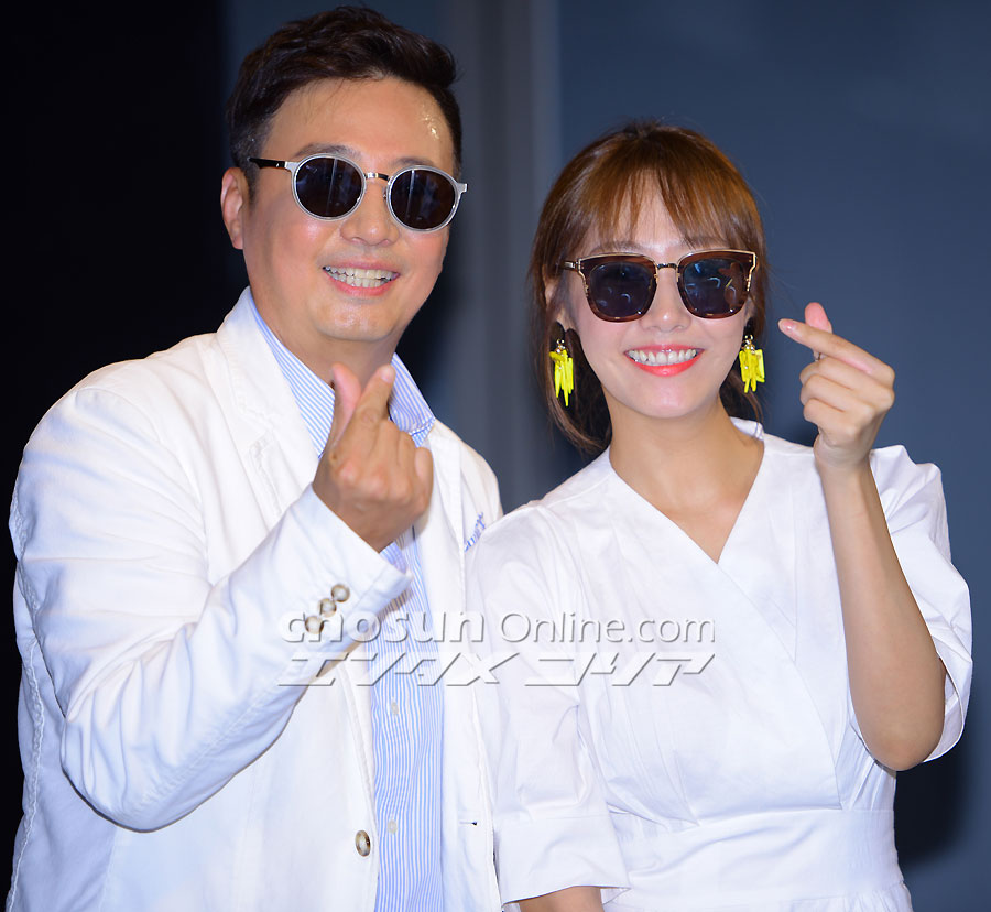 「ユン・ダフンの娘」ナム・ギョンミン、7月16日に俳優ユン・ジンシクと結婚