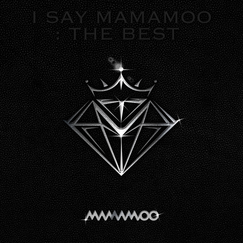 ＭＡＭＡＭＯＯ　１５日にベストアルバムリリース