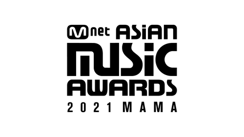 音楽授賞式ＭＡＭＡ　今年も韓国で開催へ