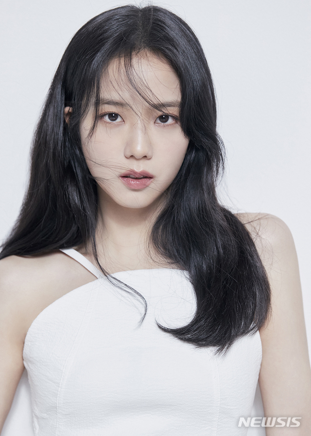 YG「BLACKPINKジスとソン・フンミンの熱愛説はすべて事実無根」