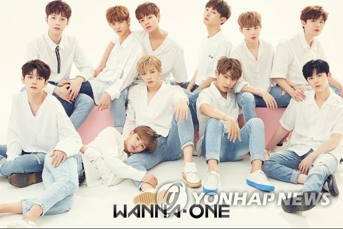 Ｗａｎｎａ　Ｏｎｅ（インスタグラムより）