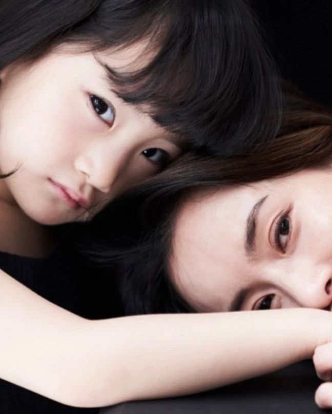 「別居3年目」チェ・ジョンユン　特別な家族写真公開