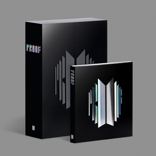 ＢＴＳのＷｅｖｅｒｓｅから
