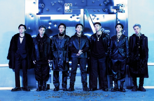 ＢＴＳアンソロジーアルバム発売まであと４日　高まる期待