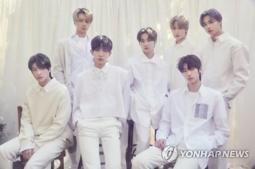 ＥＮＨＹＰＥＮ　７月にミニアルバムリリース