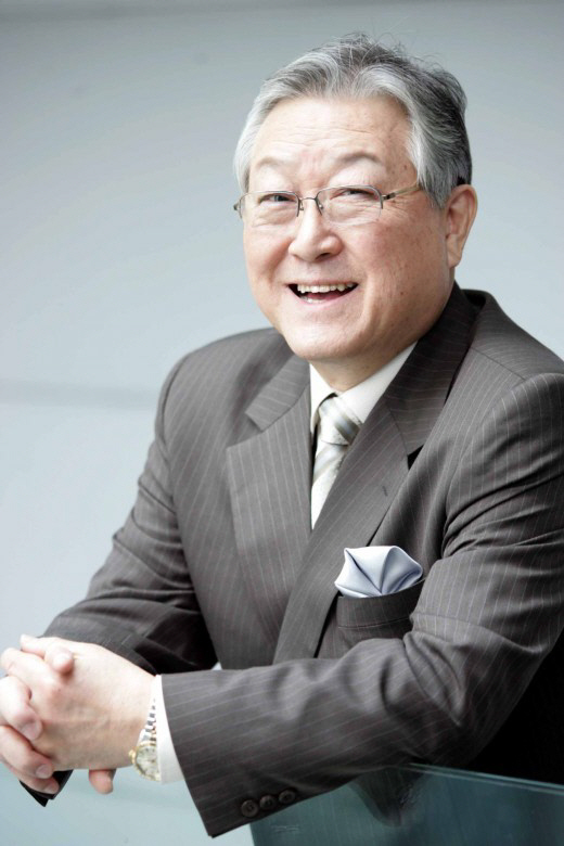 訃報：俳優キム・ソンウォンさん、膀胱がんで闘病の末に＝85歳
