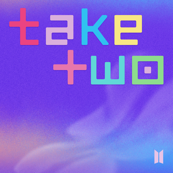 BTS、完全体での新曲『Take Two』6月9日発売！　デビュー10周年記念