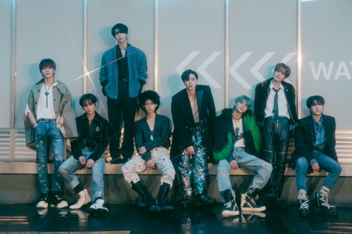 Ｓｔｒａｙ　Ｋｉｄｓ「今後も力強く進む」　ビルボード３回目の１位に