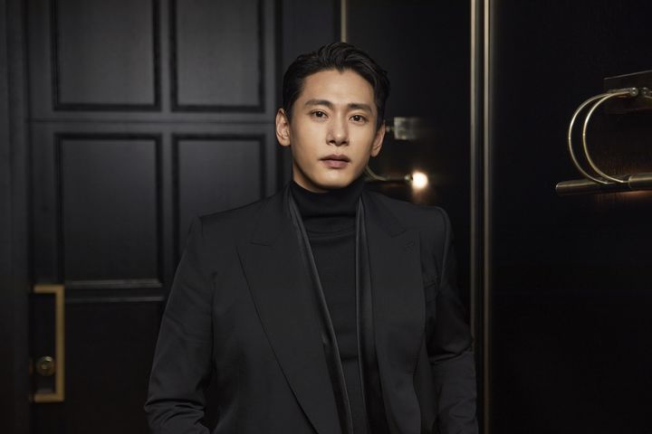 ユ・テオ、韓国の俳優として初めて英アカデミー賞の主演男優賞ノミネート