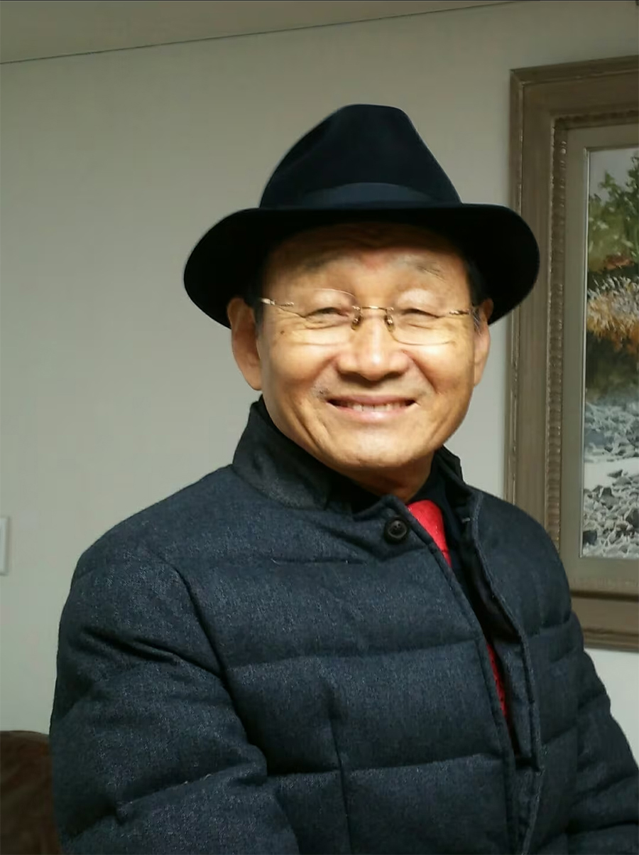 写真＝聯合ニュース