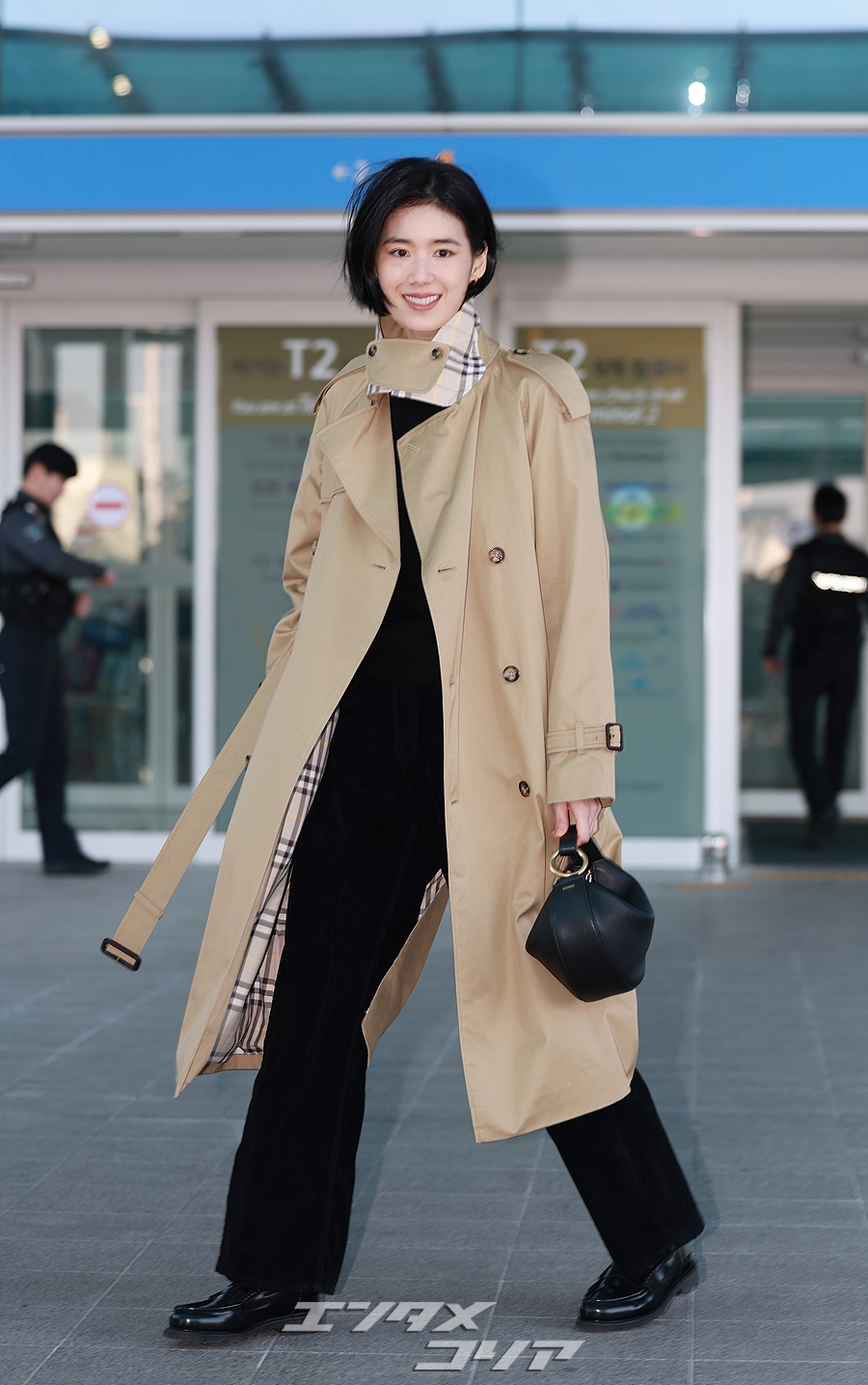 B.A.P★CD3点(新品)デヒョン ヨンジェ ヨングク B.A.P☆CD3点(新品)デヒョン ヨンジェ ヨングク