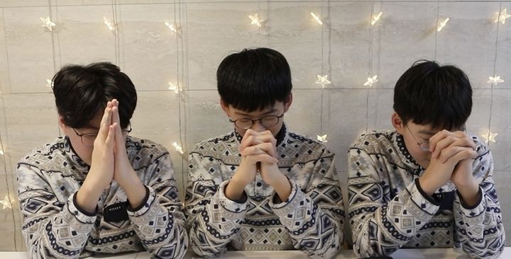 写真提供＝XGALX