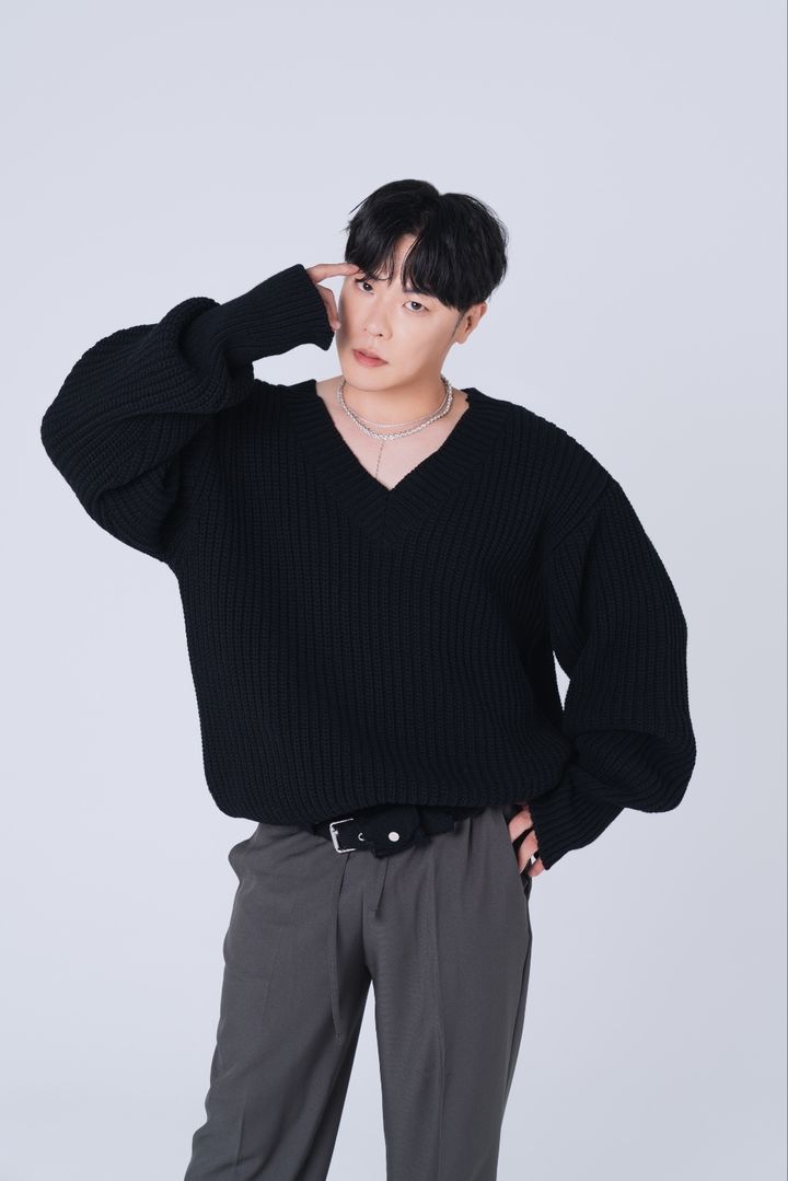 歌手フィソンさん、葬儀手続き進まず…韓国国立科学捜査研究院に解剖依頼の可能性も