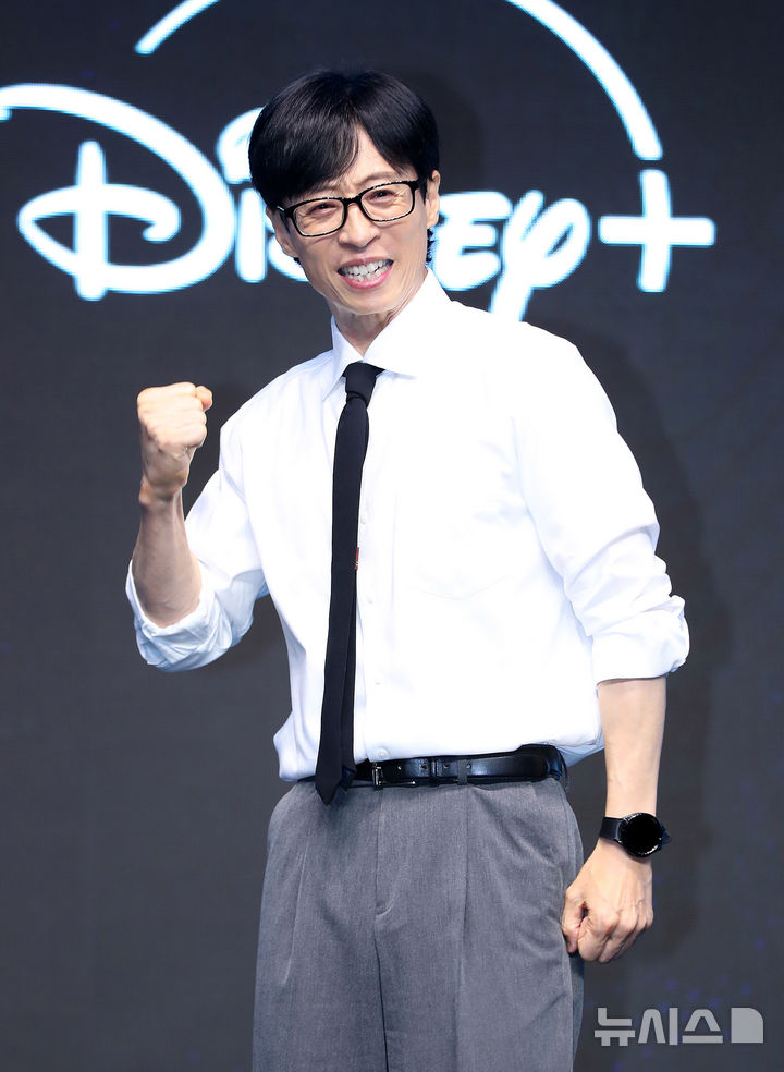 ユ・ジェソク、ノンヒョン洞の200億ウォンの土地にビルを建てる