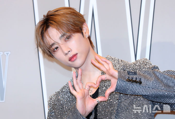 THE BOYZ側「ソヌの態度巡る騒動、事務所・本人とも反省…アンチコメントには法的対応」