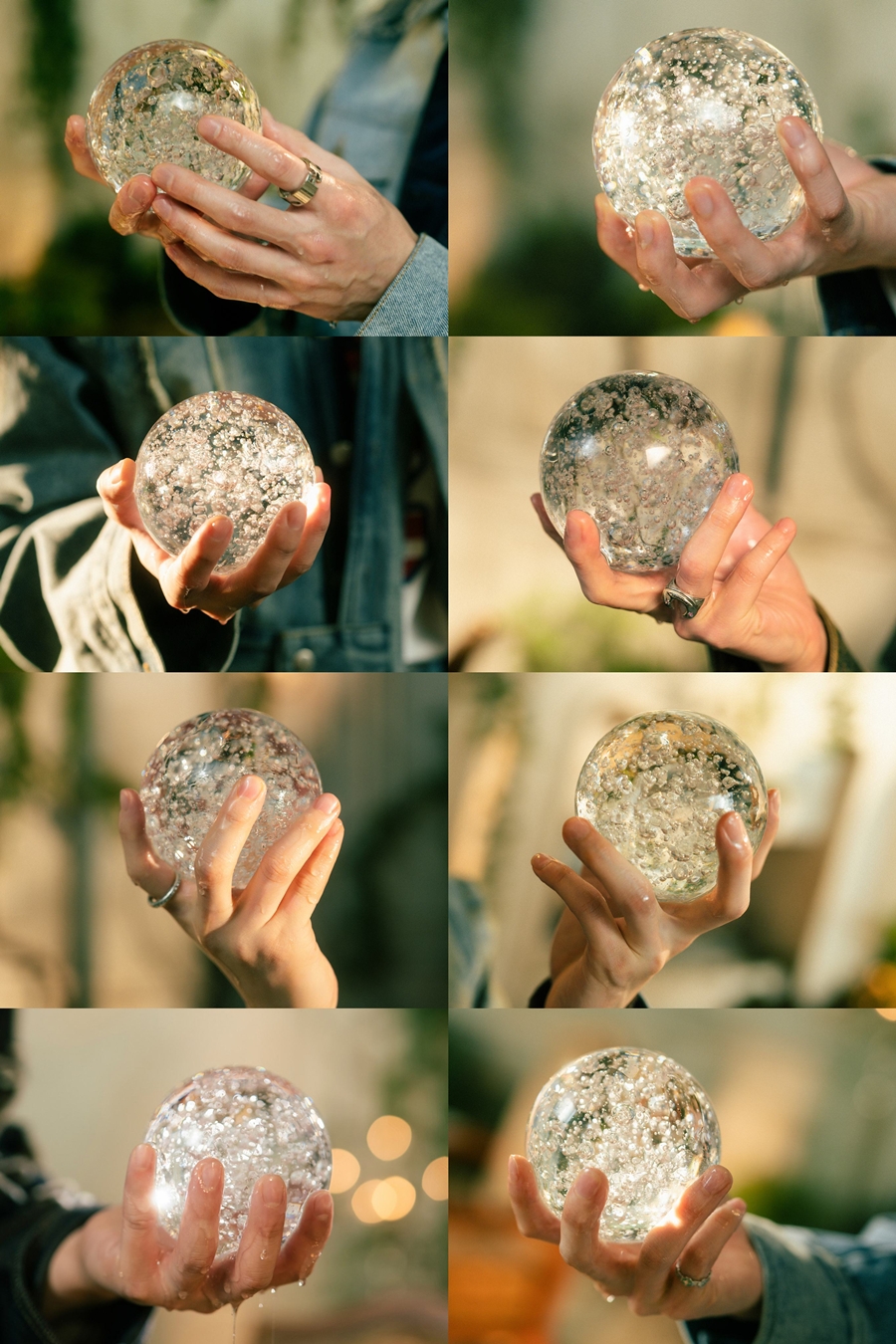 写真提供＝JYPエンターテインメント