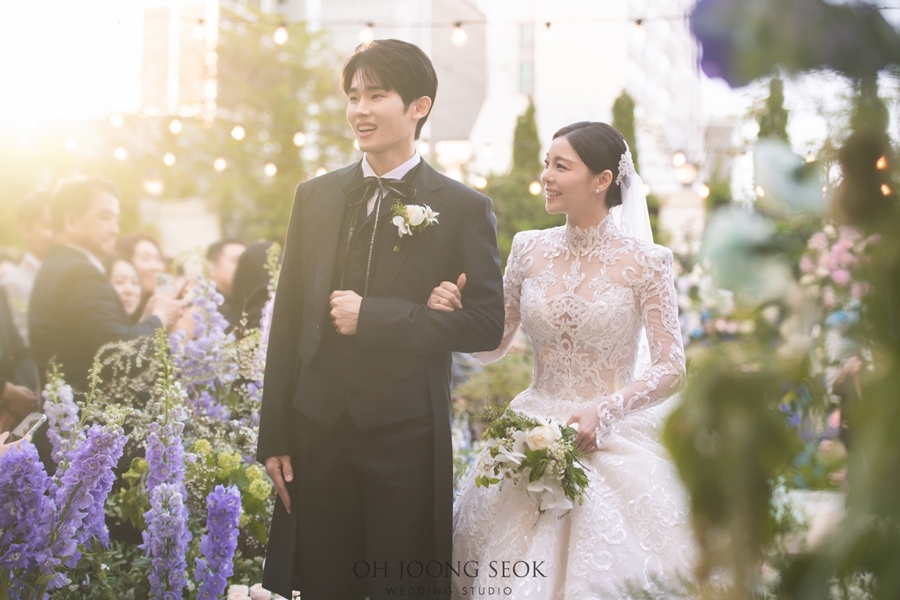 ▲写真提供＝A2Zエンターテインメント