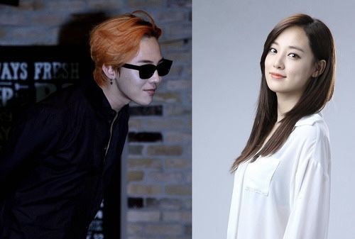 写真＝ニューシスDBより