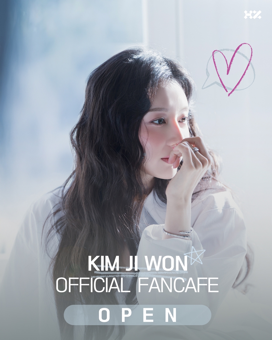 写真提供＝ハイジウム・スタジオ