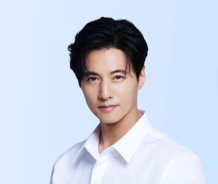 写真＝「アジョンダン」のホームページより