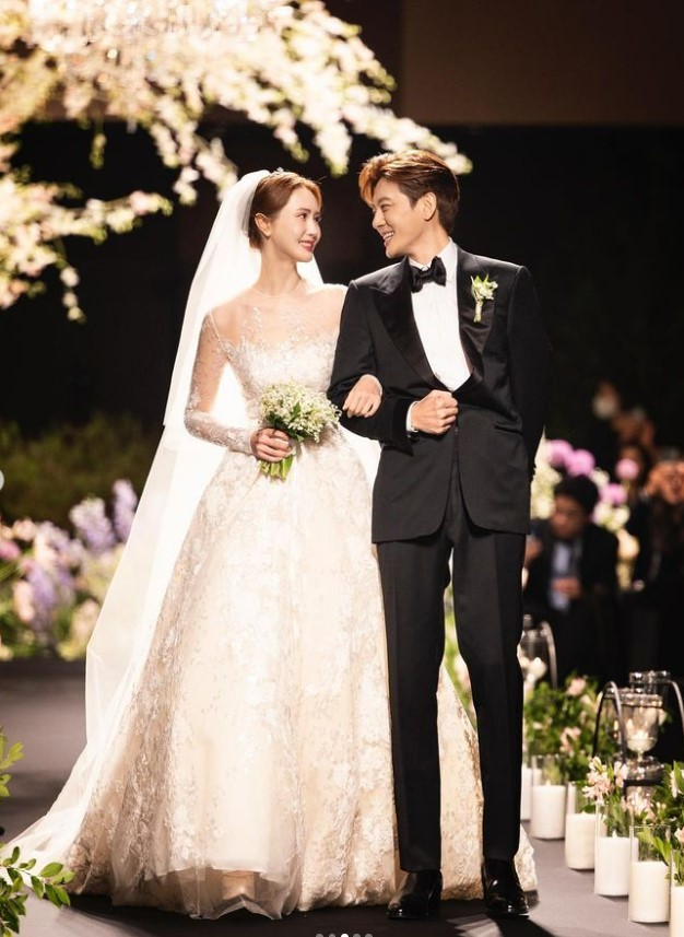 SE7EN＆イ・ダへ夫妻、総資産価値325億ウォンのビルオーナーだった…「江南区・麻浦区に3棟所有」