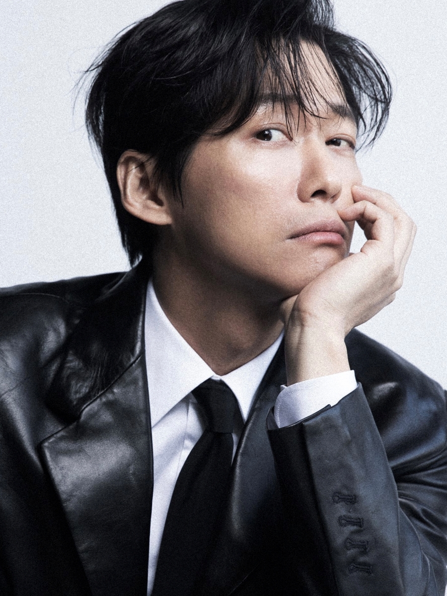 写真提供＝935エンターテインメント