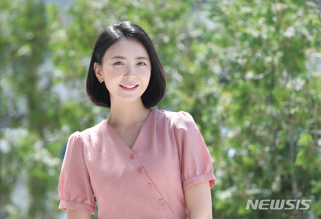 「イム・ソンオンの夫に200億ウォン台のマンション建築詐欺疑惑…前科3犯、離婚歴2回」