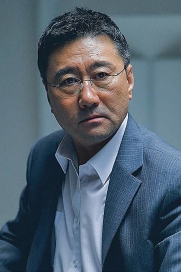 訃報：『オク氏夫人伝』出演のチェ・ジョンウさん68歳　「持病があった」