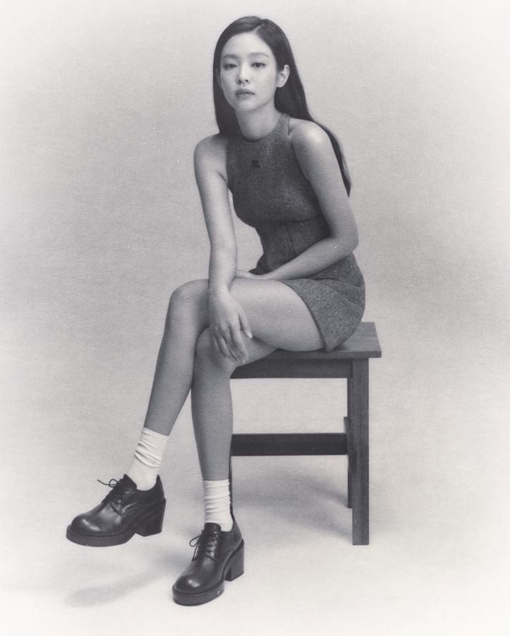 写真提供＝OAエンターテインメント（ODDATELIER）