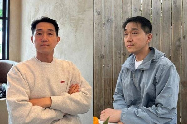 チェ・ソンウォン　白血病を2度克服…2年ぶりSNS再開