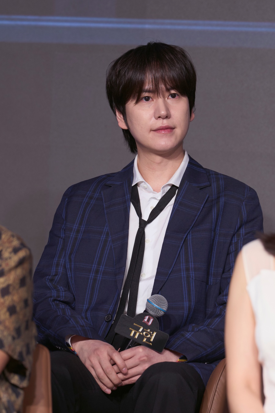 写真提供＝NETFLIX