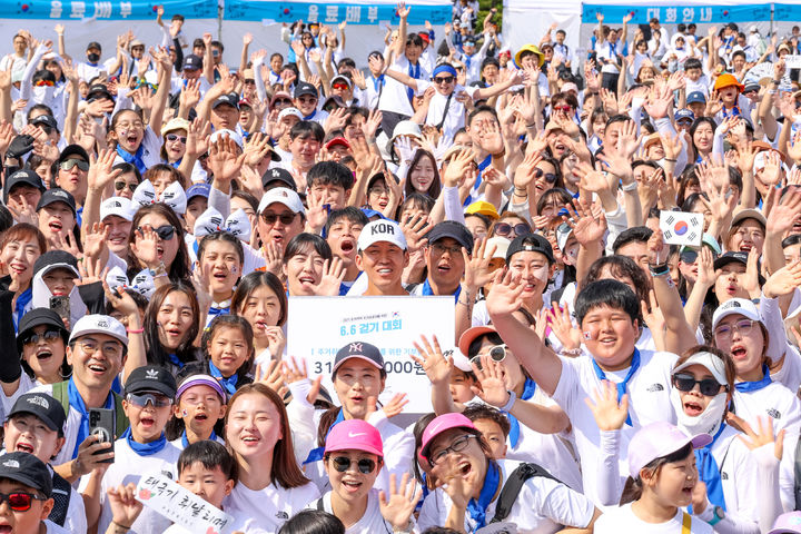 写真提供＝韓国ハビタット