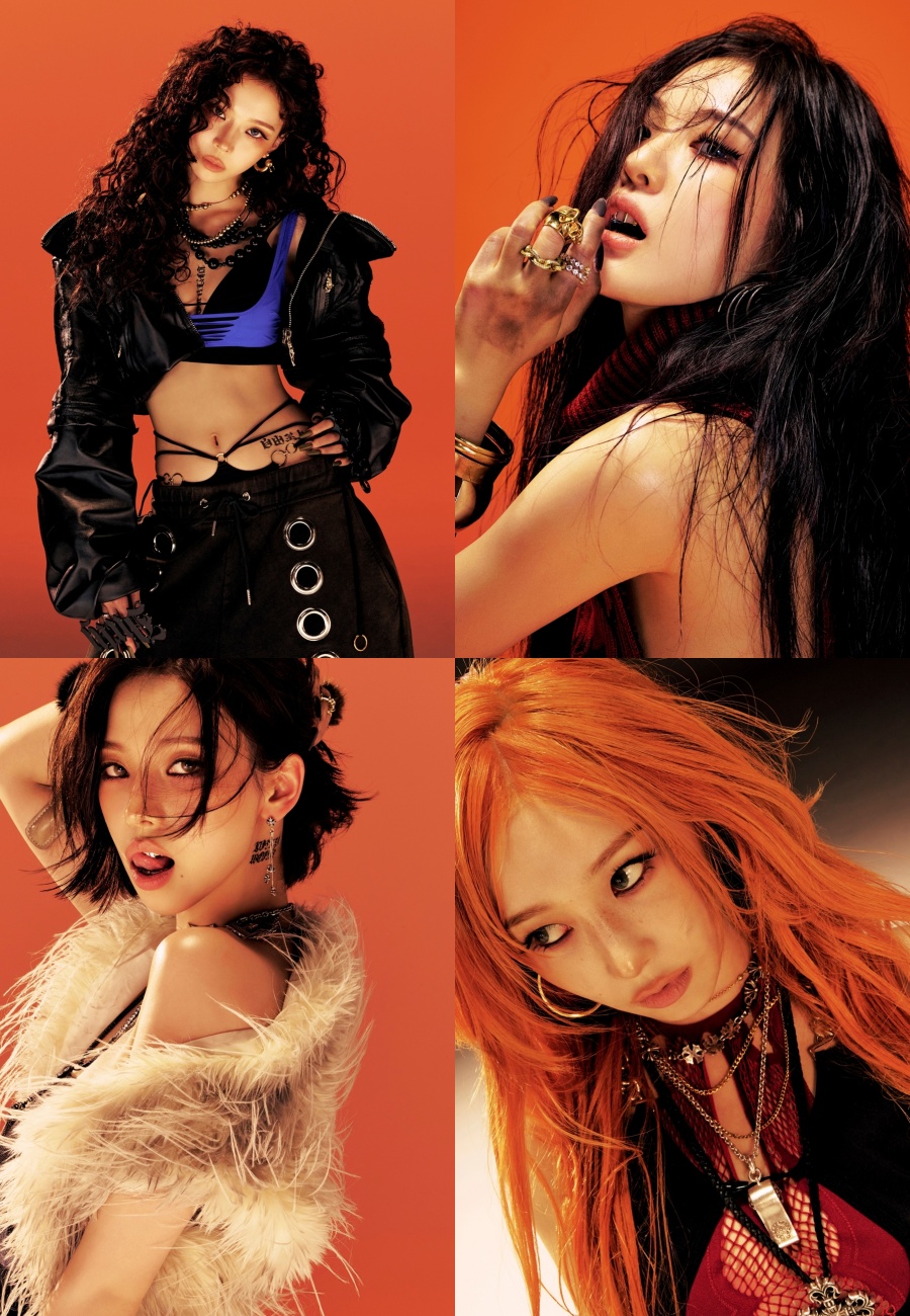 写真提供＝SMエンターテインメント