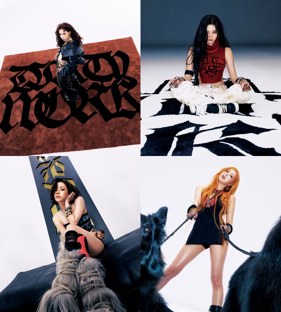 写真提供＝SMエンターテインメント