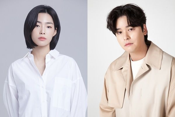 イ・ジャンウ＆チョ・ヘウォン　11月結婚へ…7年間の交際が実を結ぶ