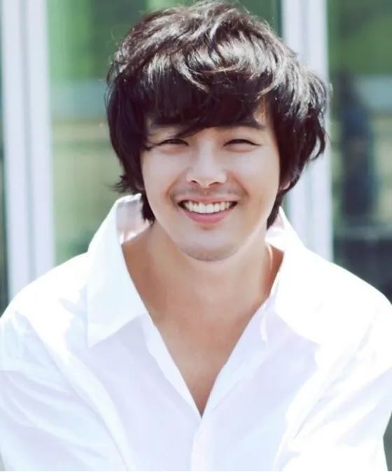 パク・ヨンハさんの死から15年…キム・ジェジュン「今もなお実感がわかない」