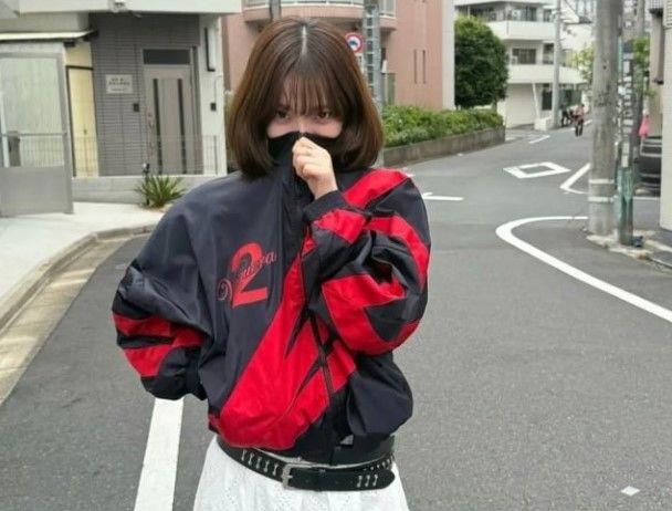 政治色めぐる問題で物議のaespaカリナが謝罪　「無知過ぎた…メンバーが被害を受けてつらかった」