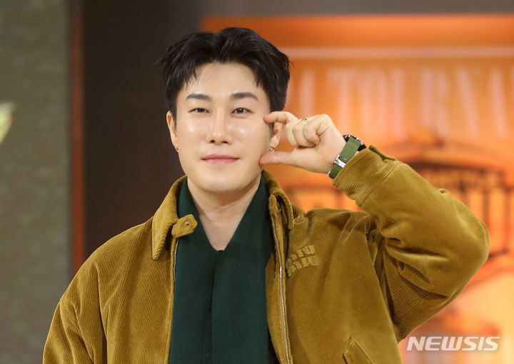 San E、所属女性歌手宅への住居侵入などで「嫌疑なし」…証拠不十分