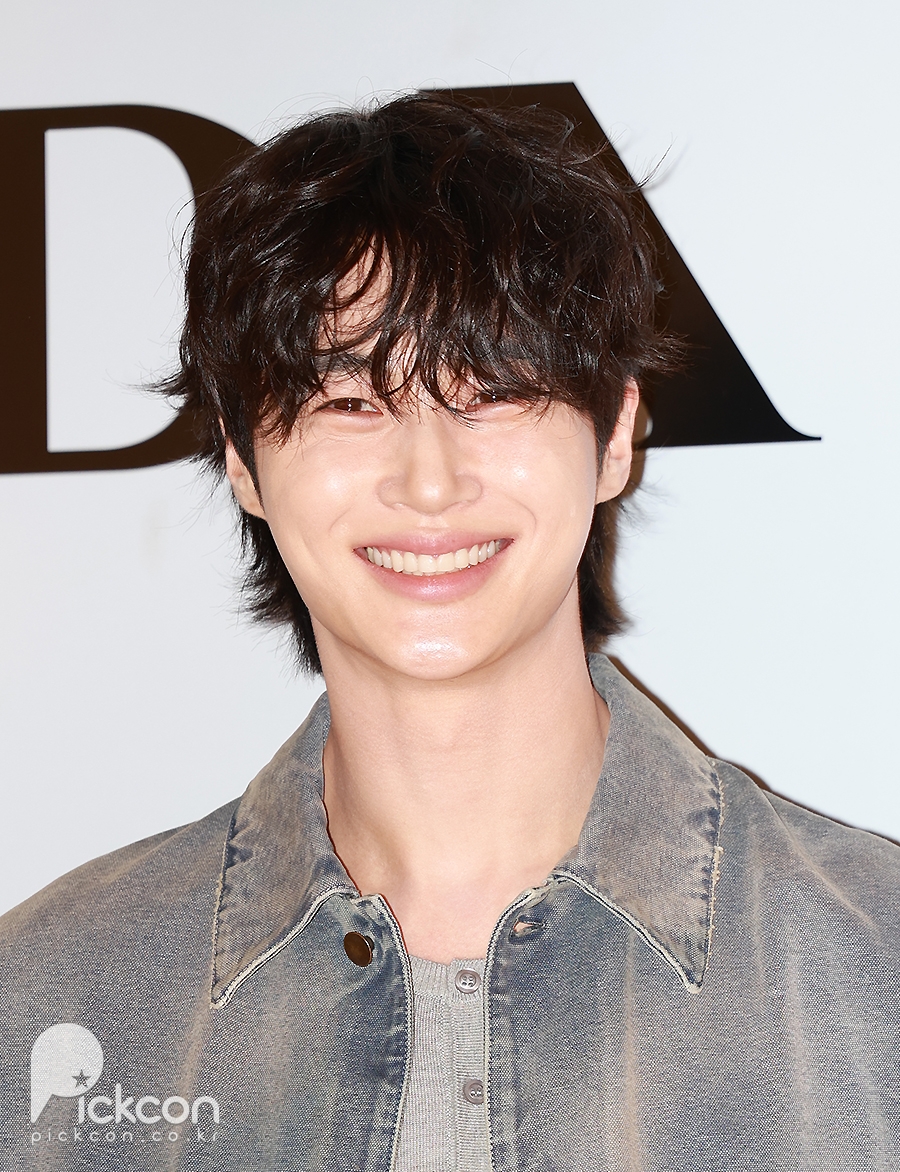 世界で再生143億回記録した『俺だけレベルアップな件』の実写版ドラマ、主人公にビョン・ウソク