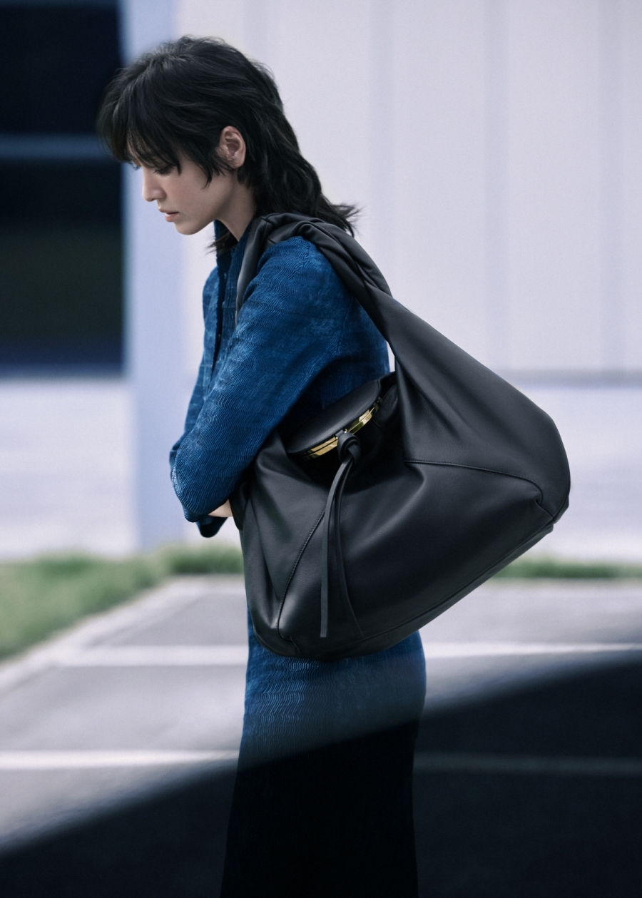 写真提供＝FENDI