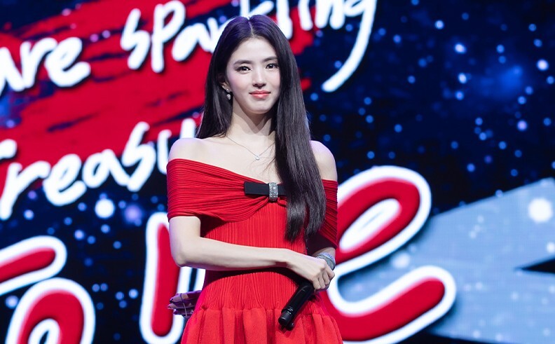 写真提供＝9atoエンターテインメント