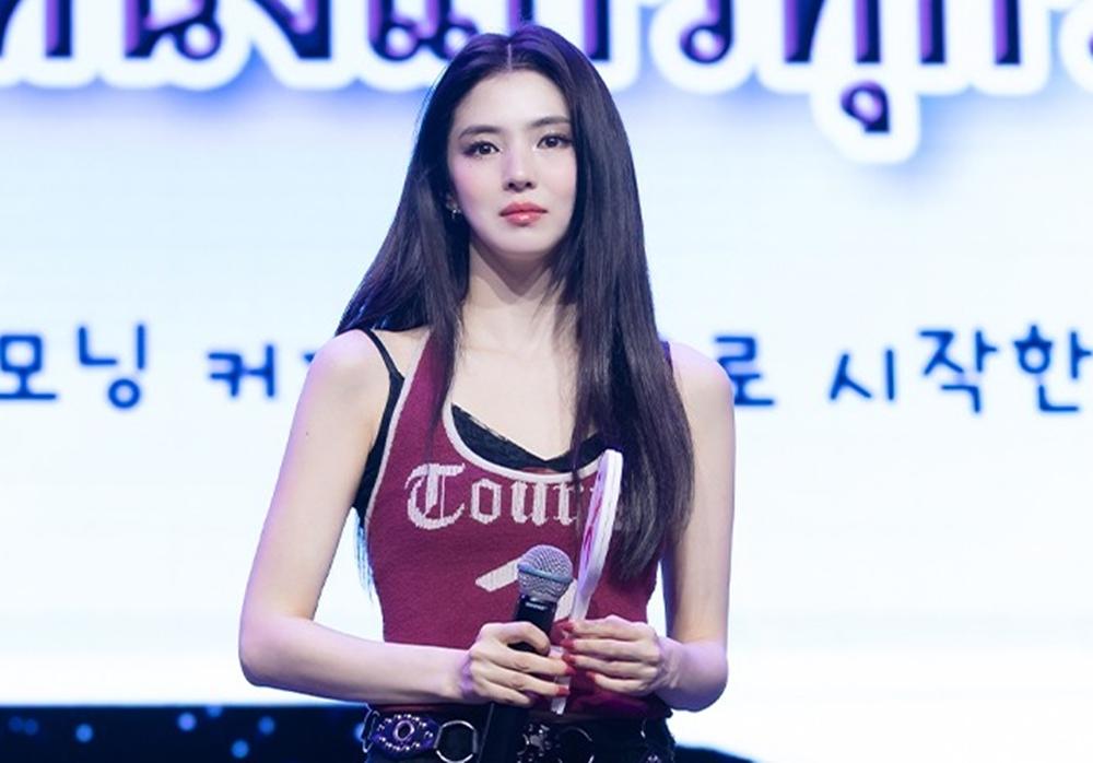 写真提供＝9atoエンターテインメント