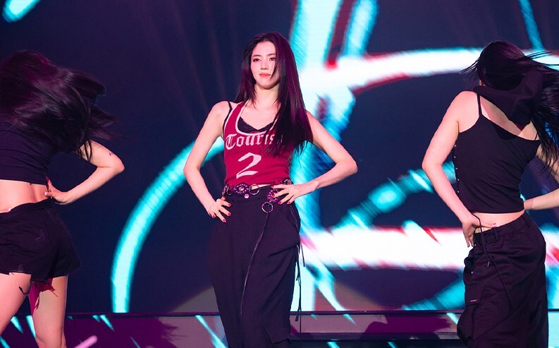 写真提供＝9atoエンターテインメント