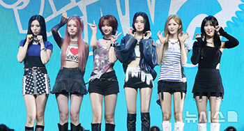 【フォト】Ifeye、初の先行公演にドキドキ