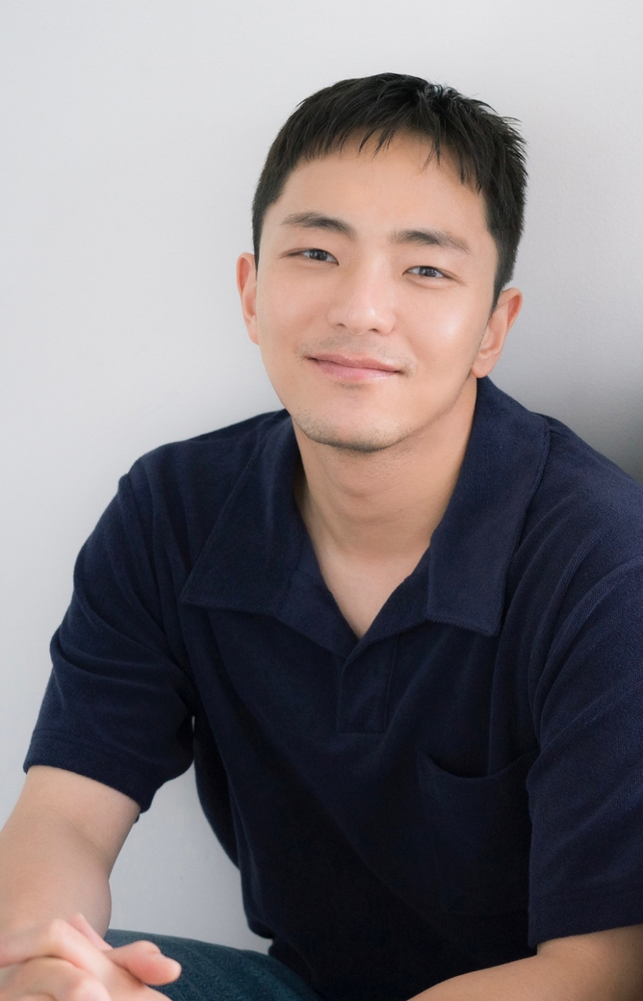 トニー賞6冠のミュージカル脚本家ヒュー・パークがメディアラボSISOと専属契約