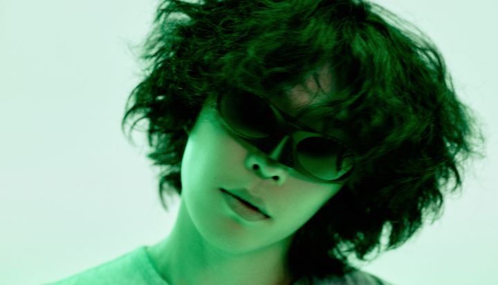 AKMUイ・チャンヒョク、40億ウォン台で購入したビルが5年で60億ウォン台に