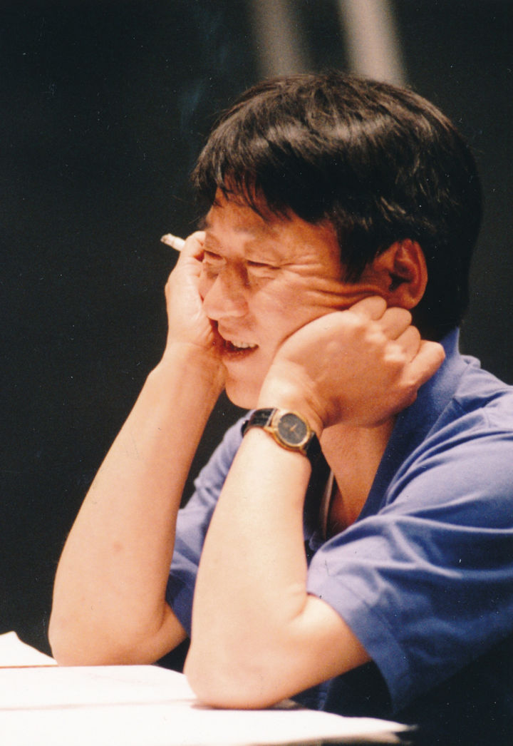 写真提供＝学田