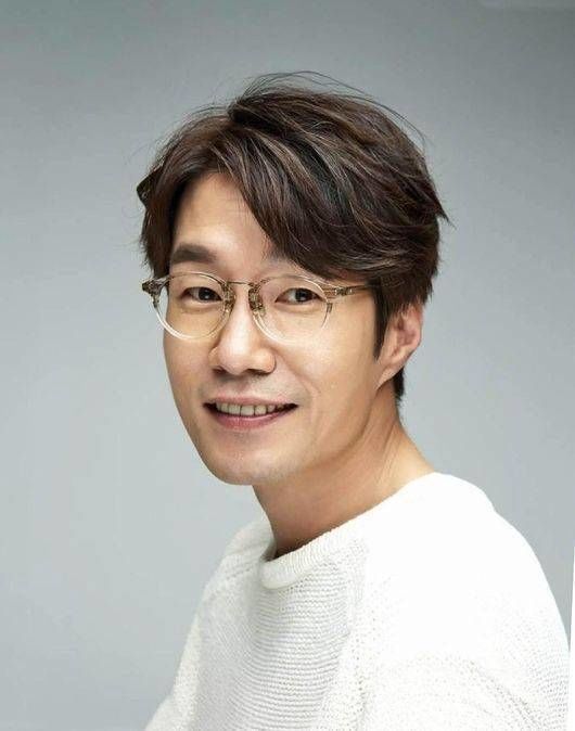 ソン・ヨンギュさんの遺作『TRY〜僕たちは奇跡になる〜』制作陣が哀悼の意　「最小限の編集をした」